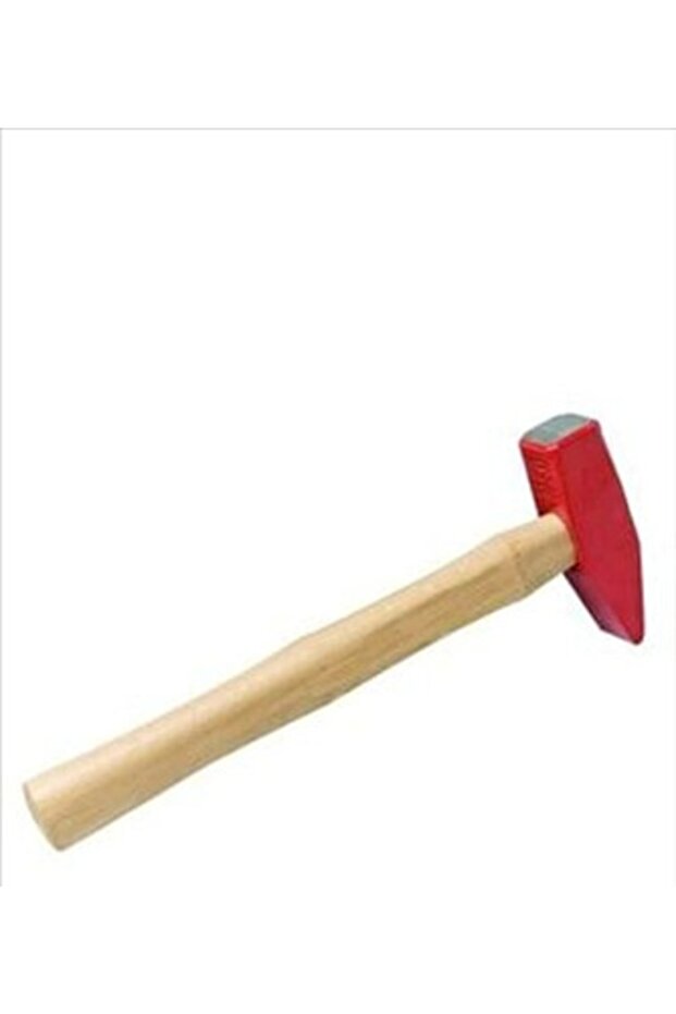 Uzuntaş Çekiç 100 Gr - 1