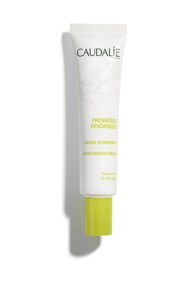 Caudalıe Premieres Vendanges 40 ml - 1