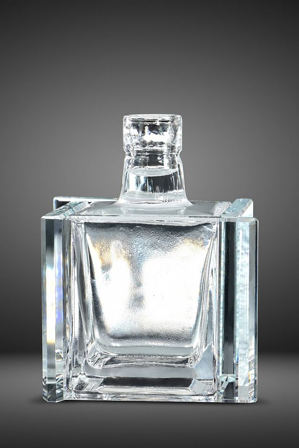 Marla Kristal Bambu Çubuklu Oda Kokusu Okyanus 100 ml Ocean Crystal Reed Diffuser - 3