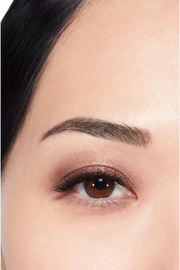 Ombre Premiere Laque - 2