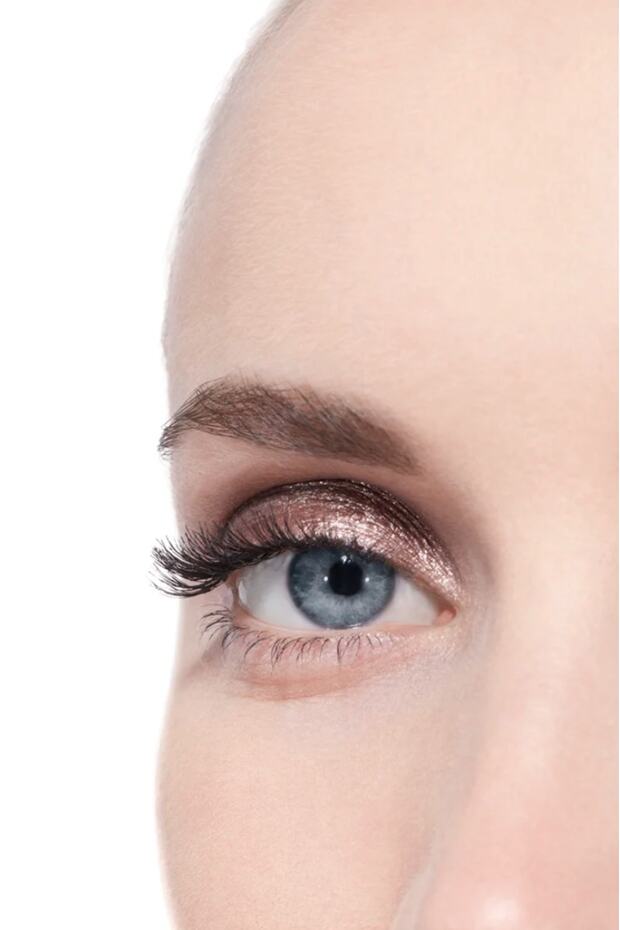 Ombre Premiere Laque - 4