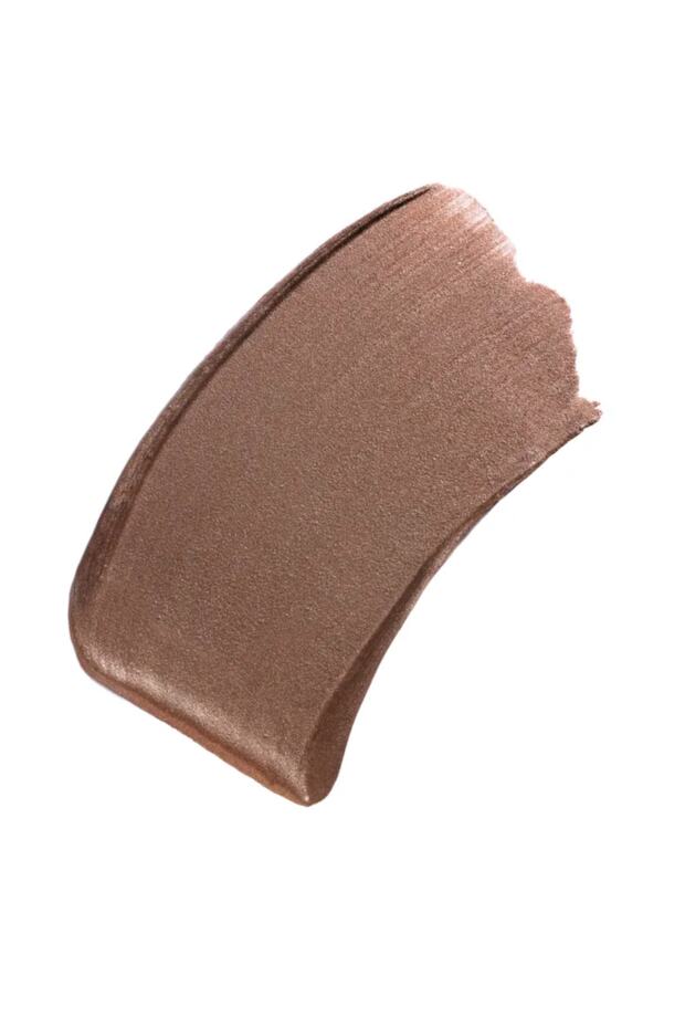 Ombre Premiere Laque - 6