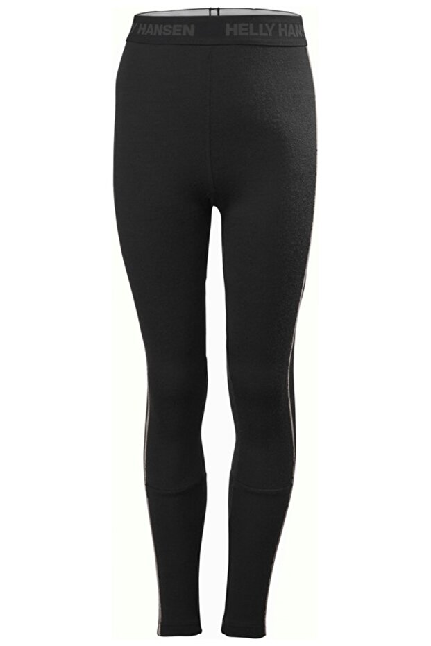 Çocuk Termal Set - 3