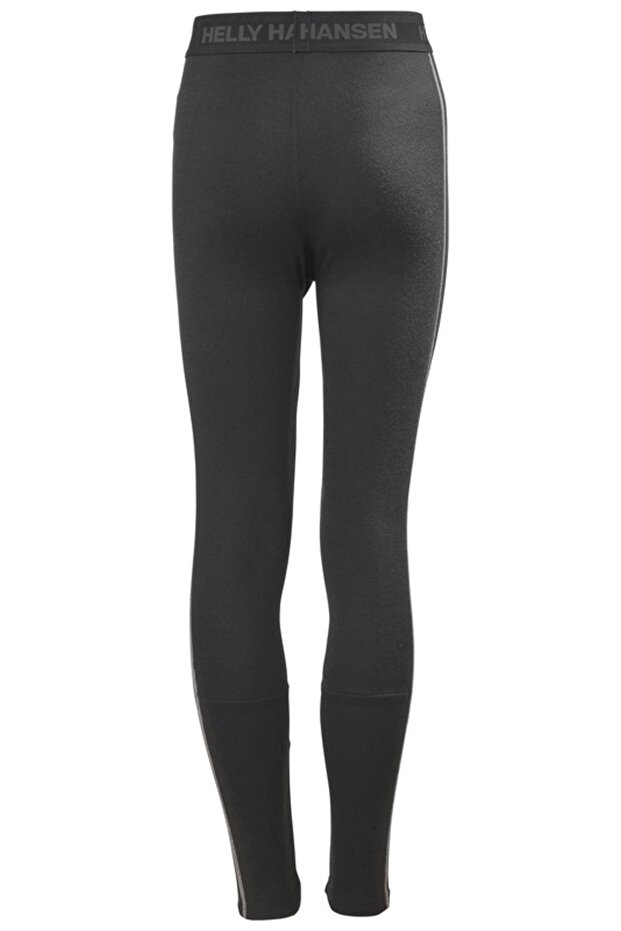 Çocuk Termal Set - 4