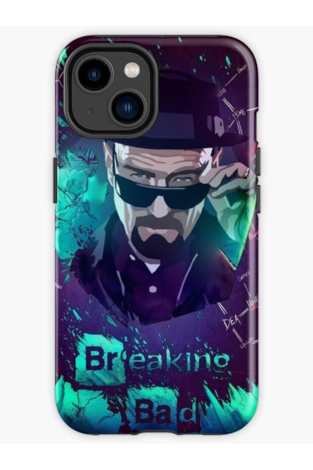 حافظة إطلاق مخملية داخلية متوافقة مع هاتف Iphone 13 - 1