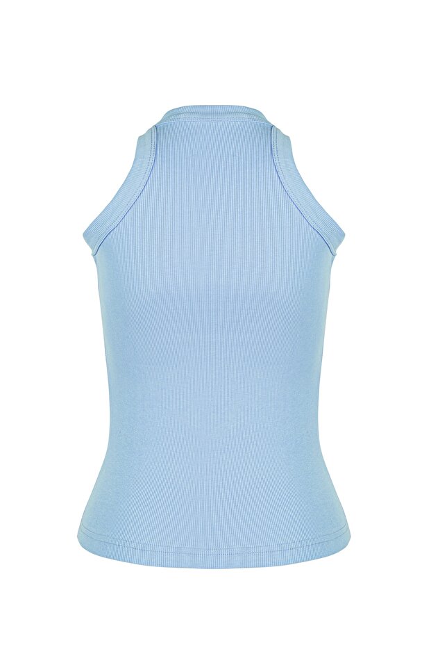 Kolsuz Kadın Atlet - 2