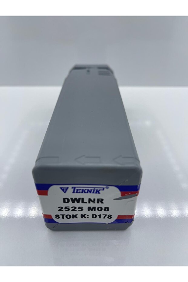 Sağ Torna Kateri (D-178) - 1