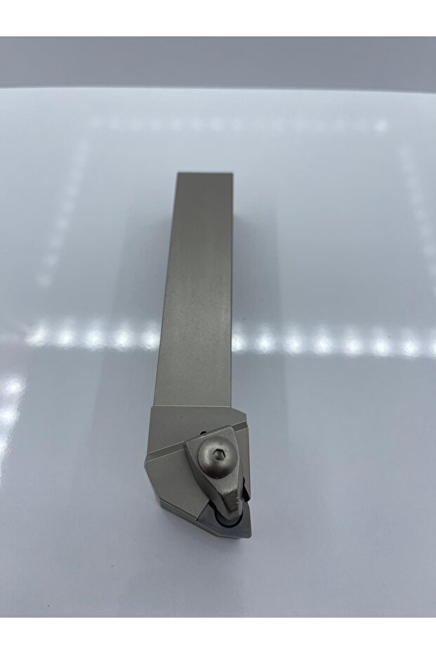 Sağ Torna Kateri (D-178) - 3