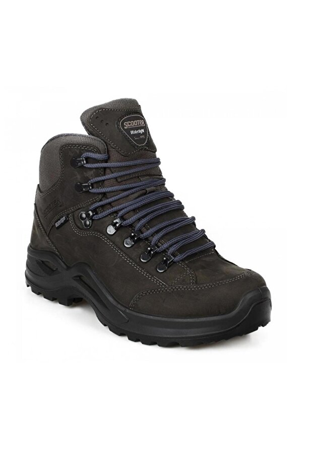 M1219 Waterproof Boots