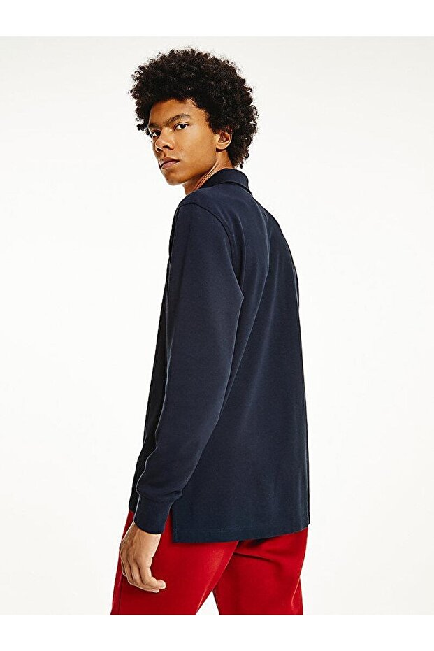 1985 Regular Ls Polo - 2