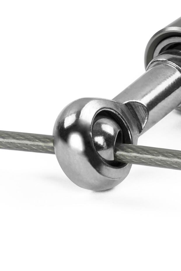 Sr23 Speedrope-hızlı Atlama Ipi - 3