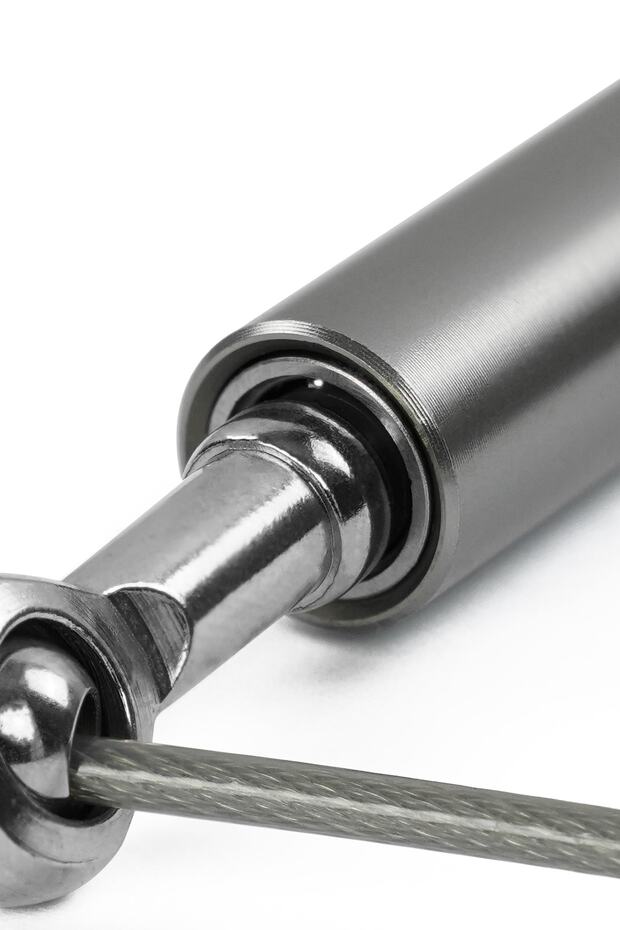 Sr23 Speedrope-hızlı Atlama Ipi - 4