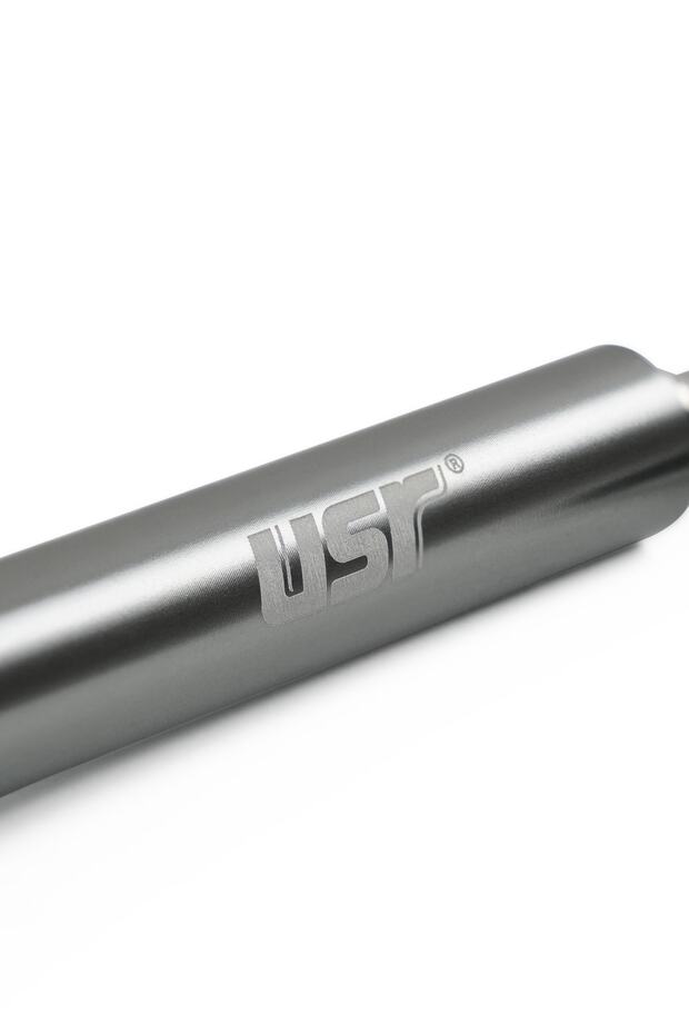 Sr23 Speedrope-hızlı Atlama Ipi - 5