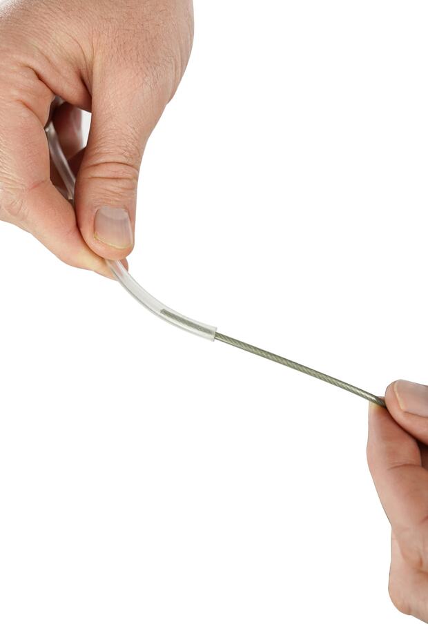 Sr23 Speedrope-hızlı Atlama Ipi - 7