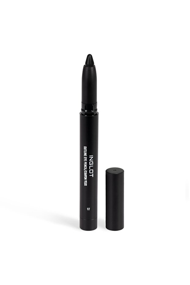 قلم تحديد العيون INGLOT OUTLINE 97