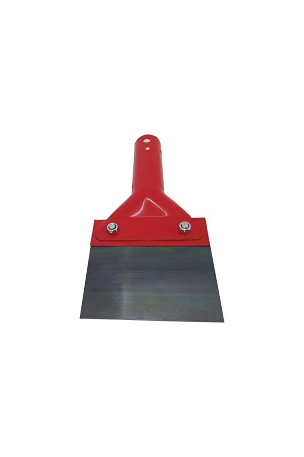 Sait Demirci Scraping Scraper 15cm - 1