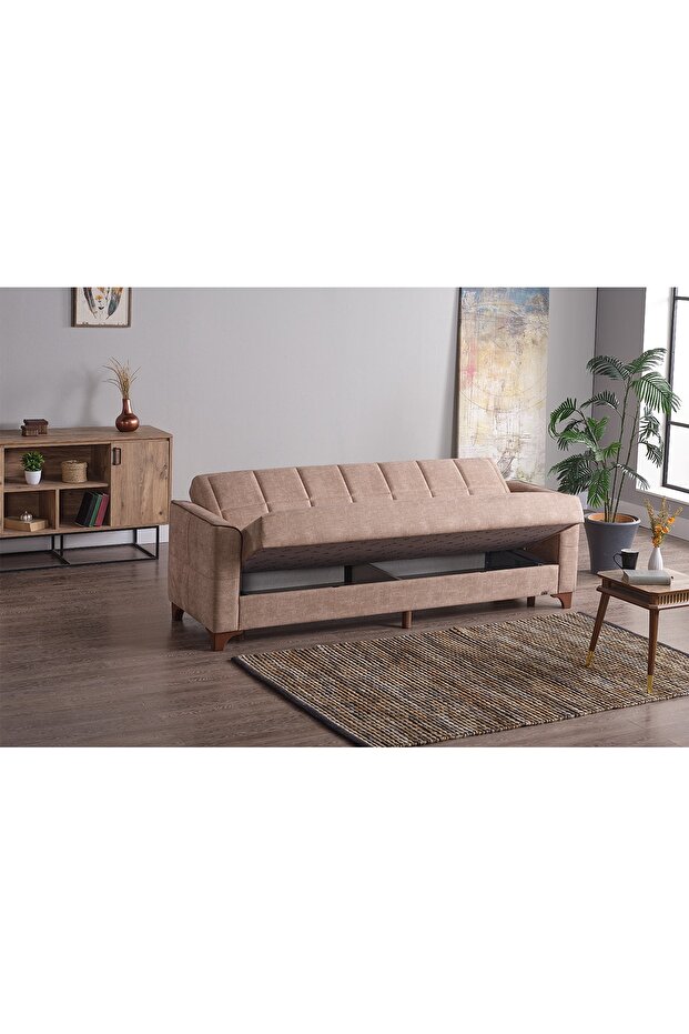 Beta Kanepe Vizon - 3