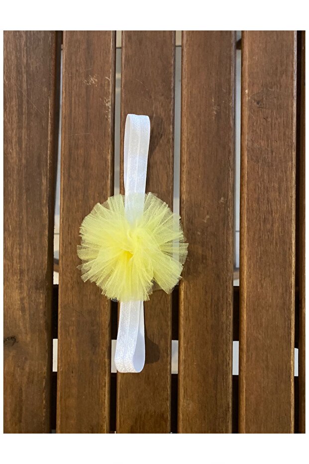 3 Parça Pembe Tütü Etek - 5