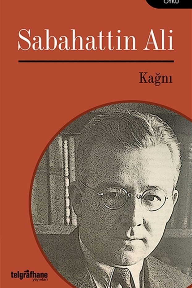 Kağnı