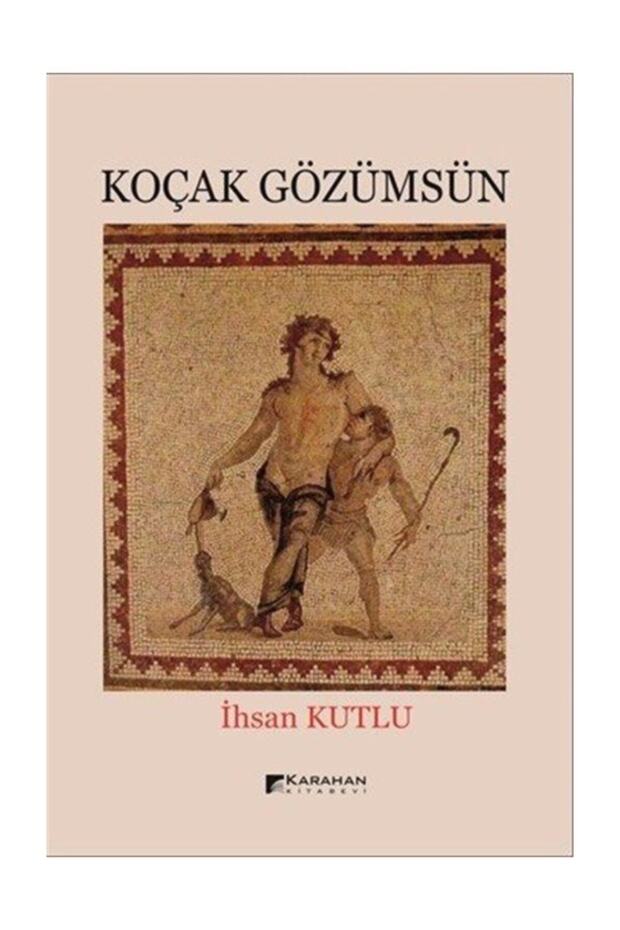Koçak Gözümsün