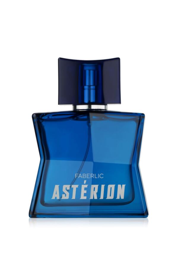 Asterıon Erkek Edt - 1