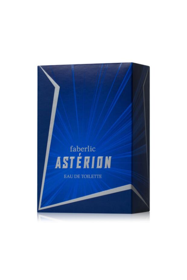 Asterıon Erkek Edt - 2