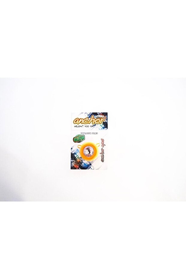 Melek Gözü 500 Gr