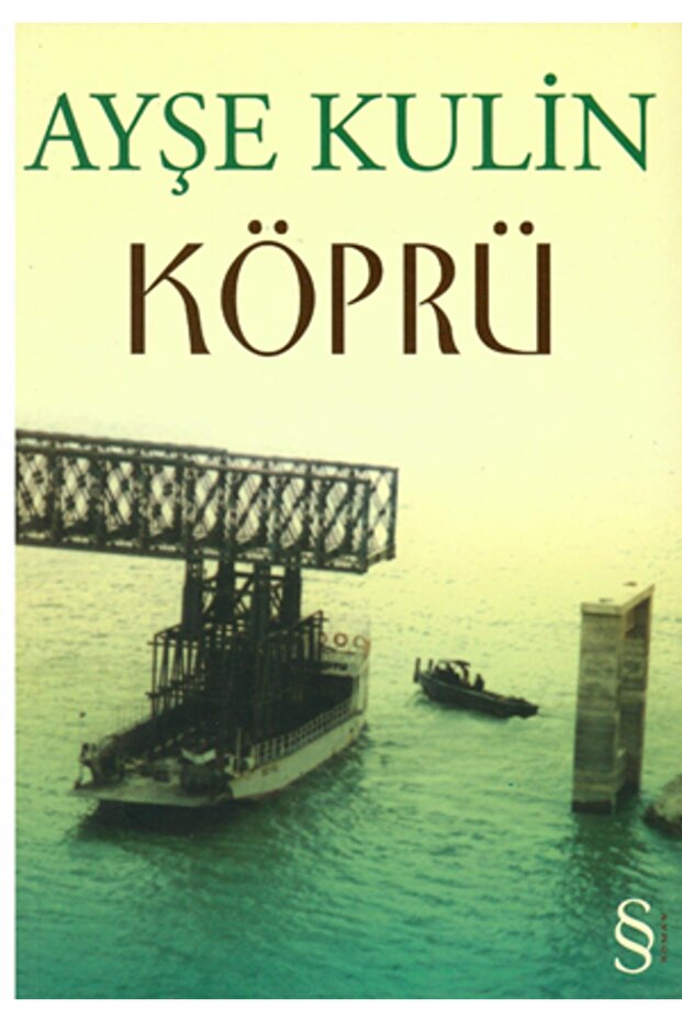 Köprü