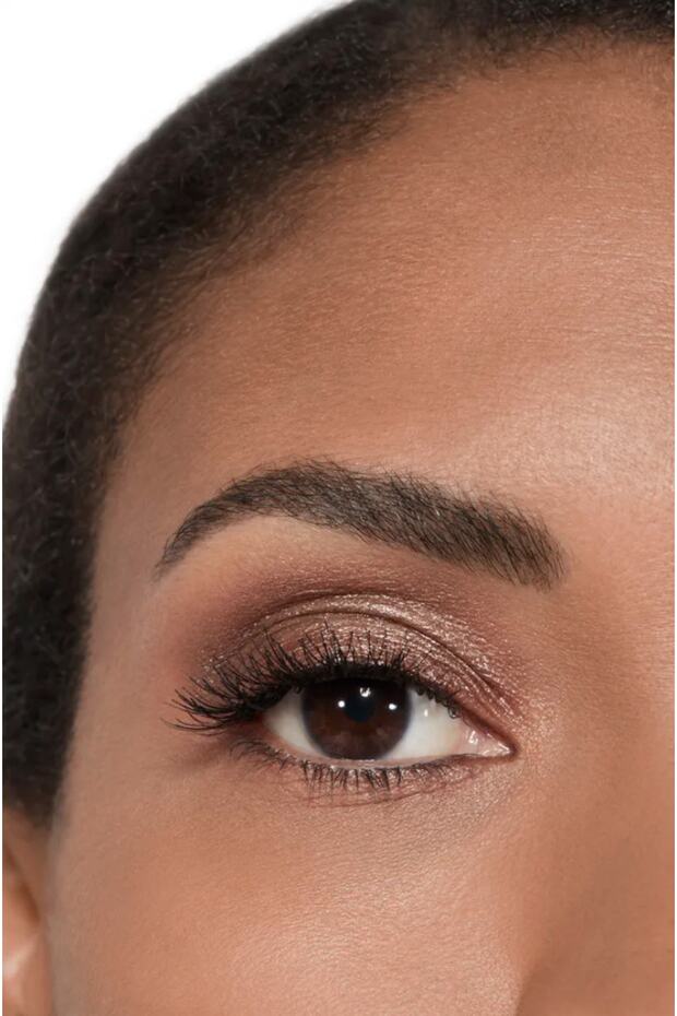 Ombre Premiere Laque - 3