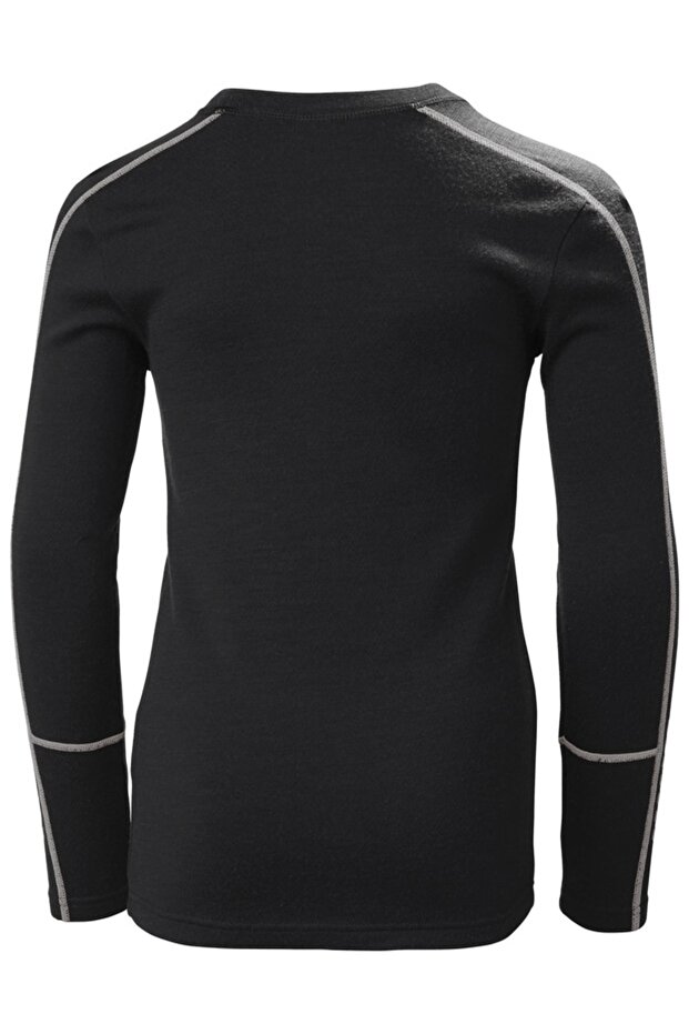 Çocuk Termal Set - 5