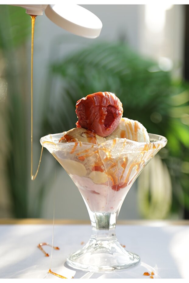 Api's Hot Honey Isli - 5