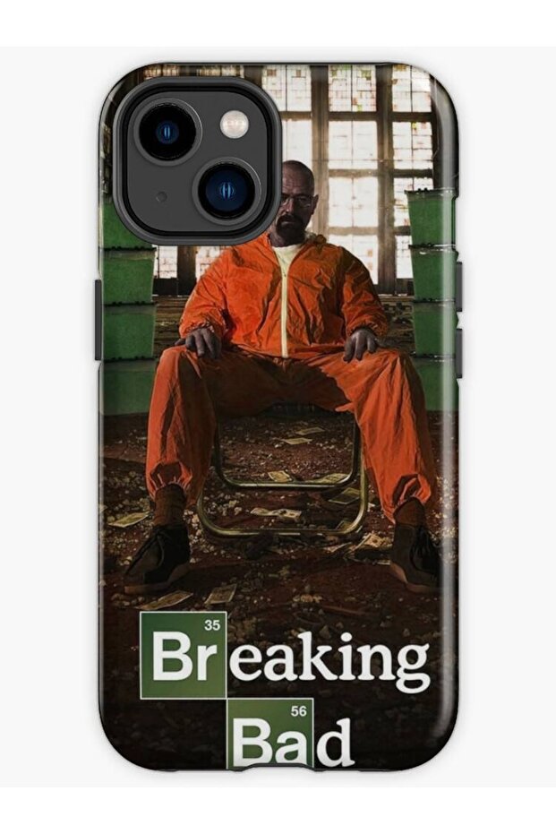 حافظة إطلاق مخملية داخلية متوافقة مع هاتف Iphone 13 - 1