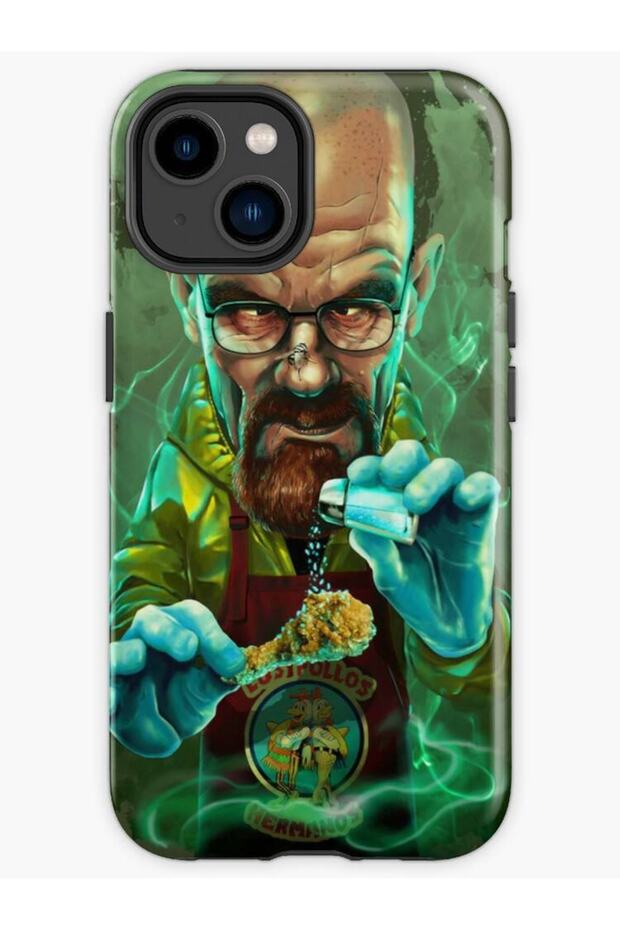 حافظة إطلاق مخملية داخلية متوافقة مع هاتف Iphone 13 - 1