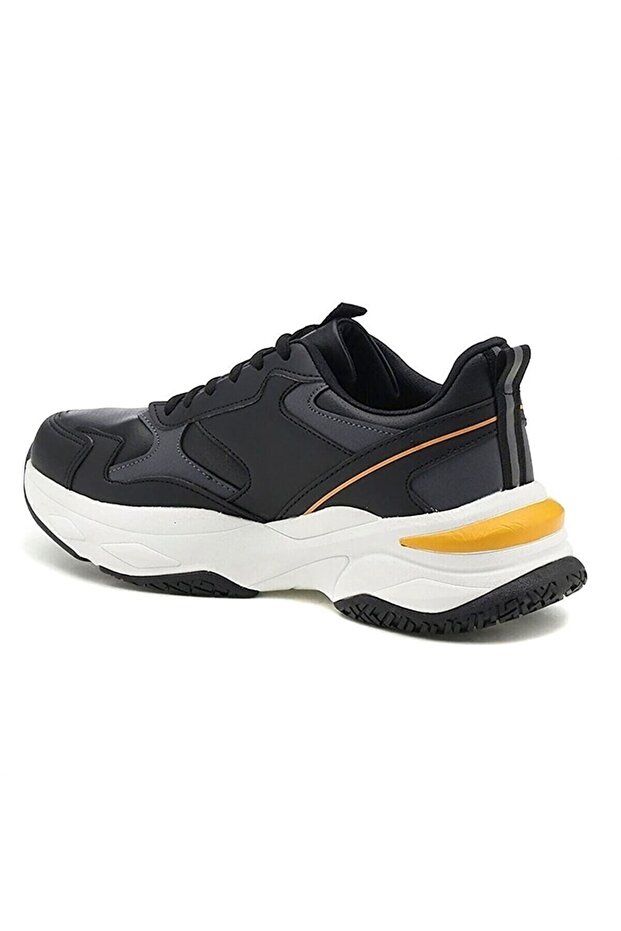 Bej - 2w Solıdar 2pr - 2