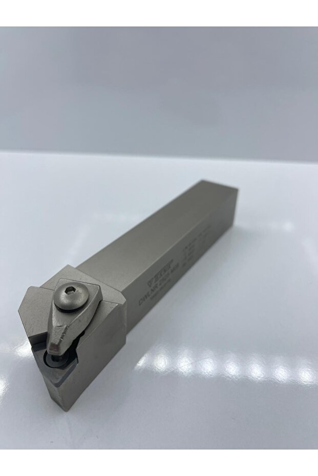 Sağ Torna Kateri (D-178) - 2