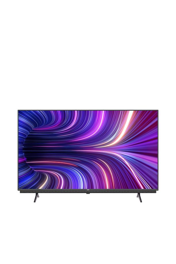Crystal Pro B50 C 885 A / 50" 4k Anraid Smart Tv - 2