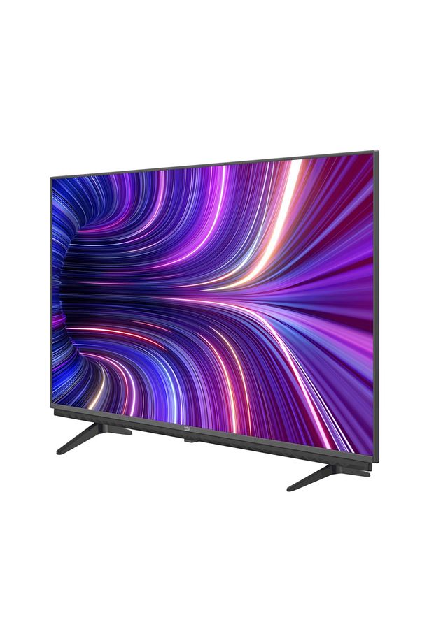 Crystal Pro B50 C 885 A / 50" 4k Anraid Smart Tv - 3