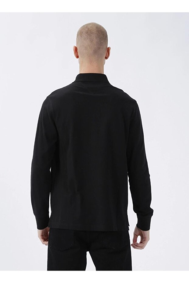 1985 Regular Ls Polo - 4