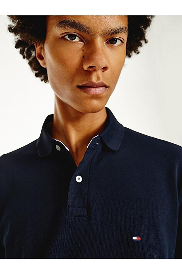 1985 Regular Ls Polo - 3