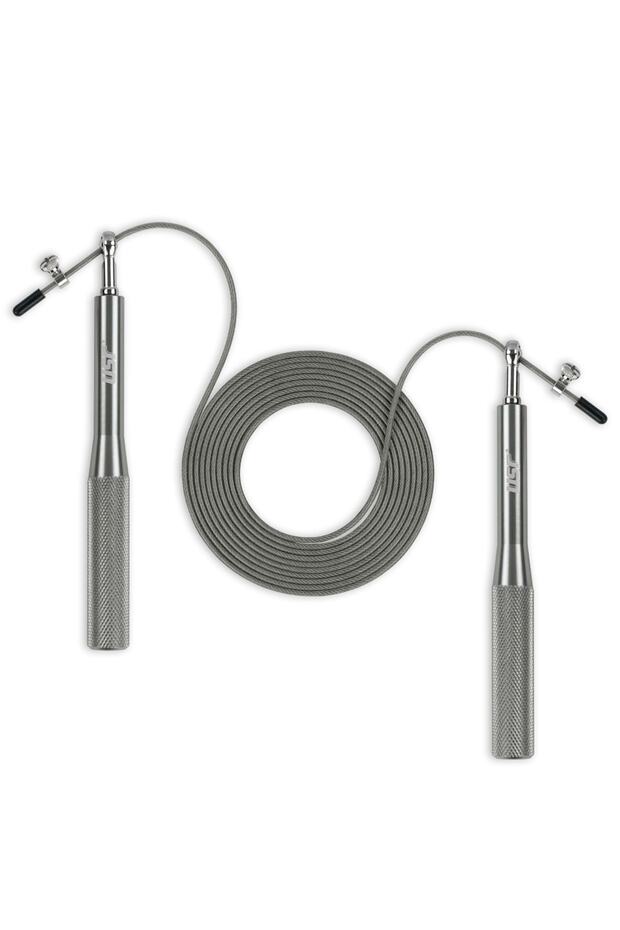 Sr23 Speedrope-hızlı Atlama Ipi - 1