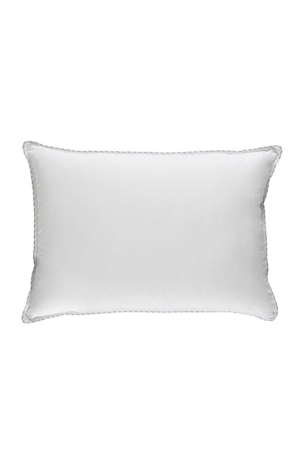 Q Bounce Pillow 50X70