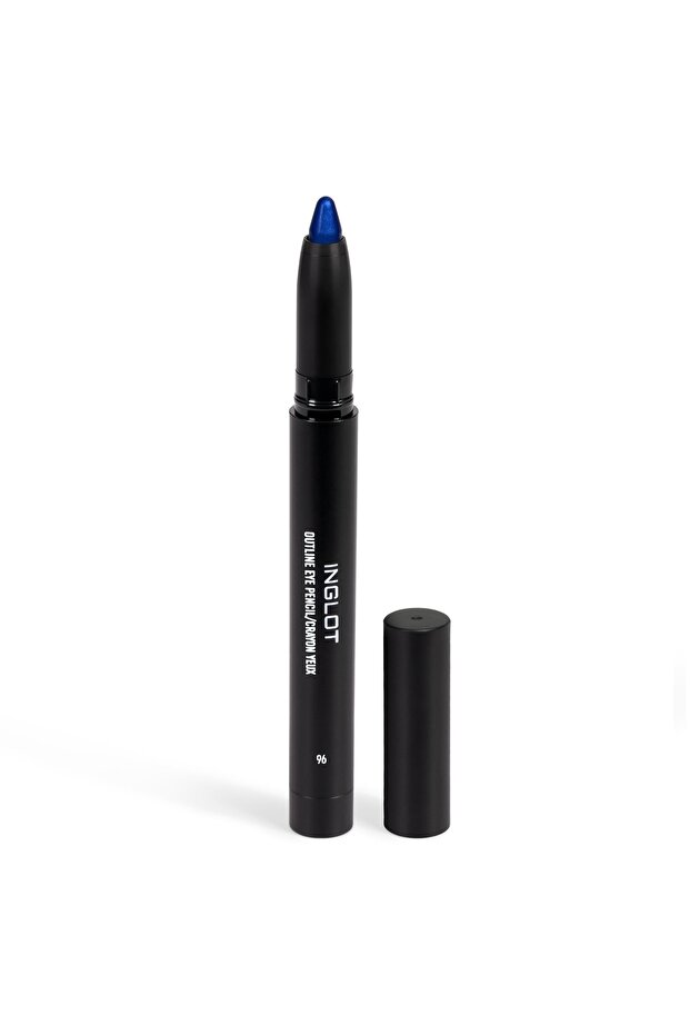 قلم تحديد العيون INGLOT OUTLINE 96