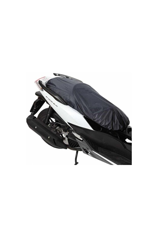 PCX Thick Saddle Tarpaulin Special Production