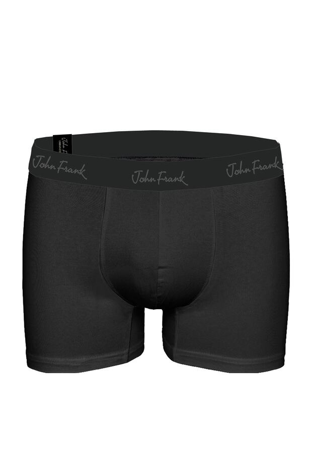 Modal Boxer Antrasit - 1