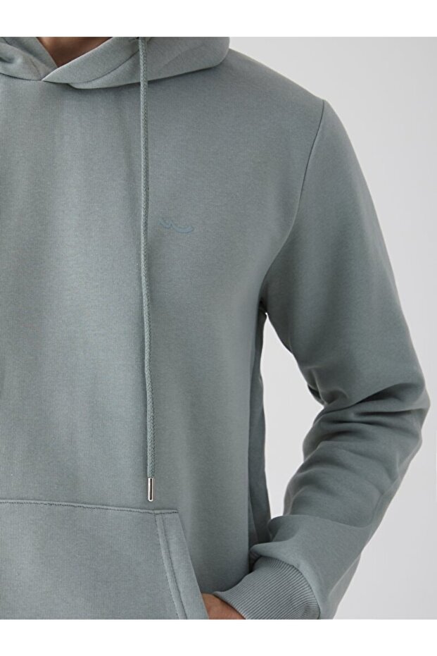 Tepıja Sweatshırt - 2