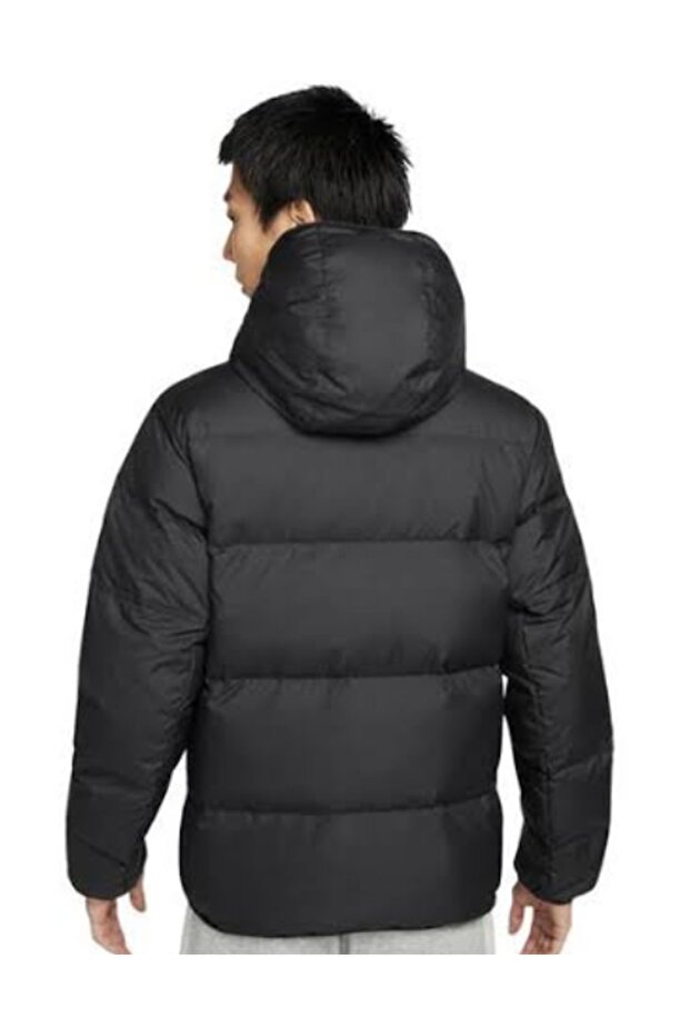 Dd6795-010 Sportswear Storm-fıt Windrunner Dd6795 - 4