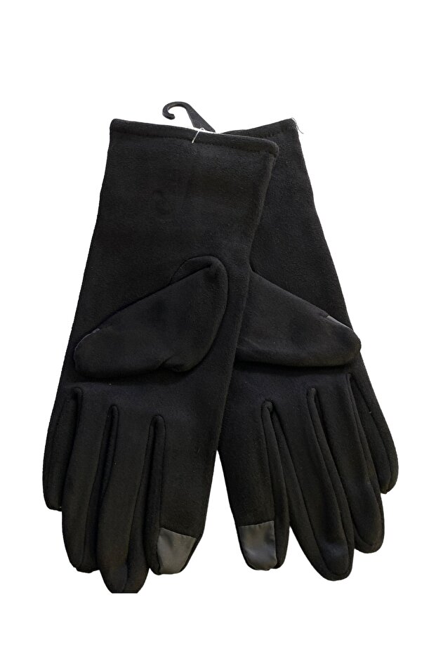 Kostan Aksesuar Kadın Eldiven - 2