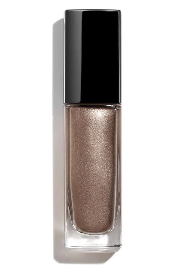 Ombre Premiere Laque - 1