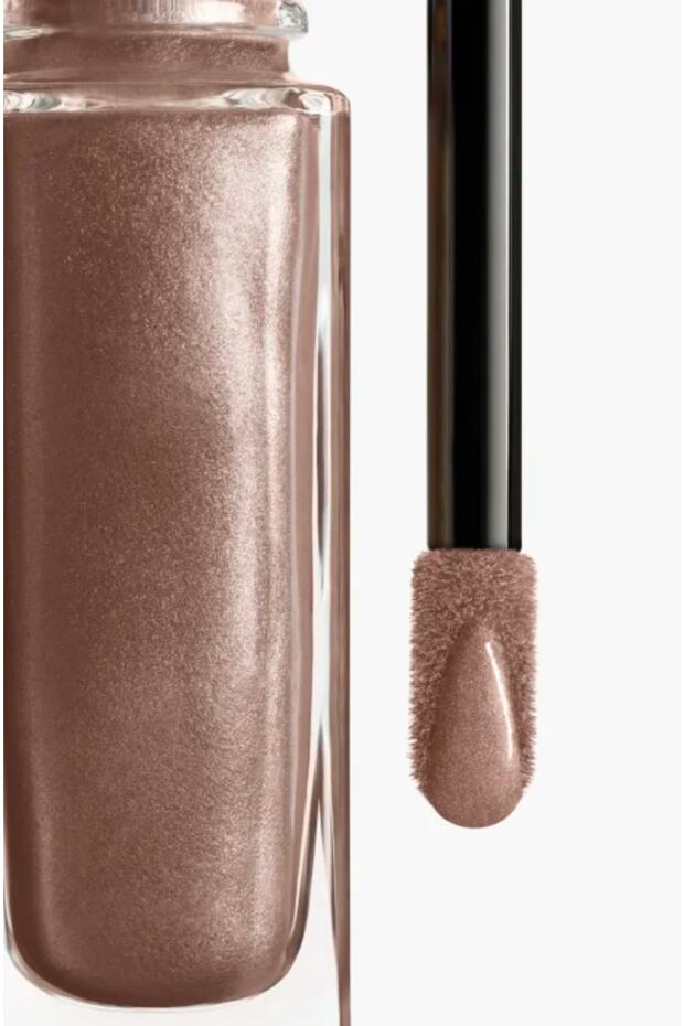 Ombre Premiere Laque - 5