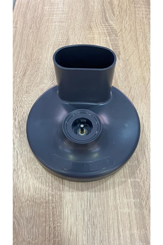 Prostick Ar1026 - Gear Box